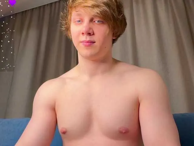Live sex webcam photo for DavidKeler #293581270