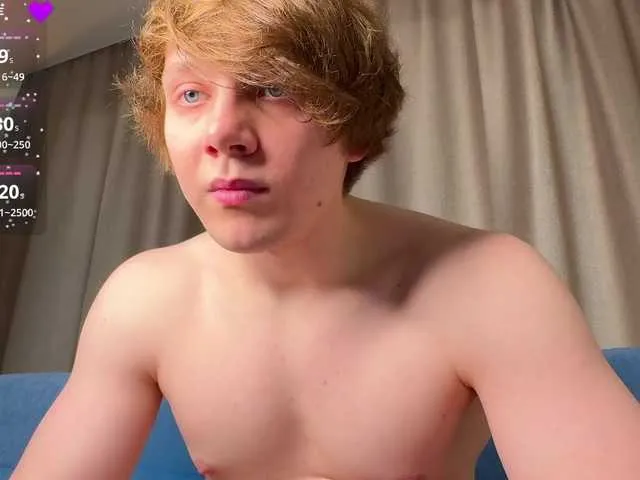 Live sex webcam photo for DavidKeler #293586007