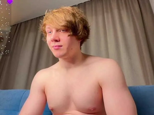 Live sex webcam photo for DavidKeler #293601027