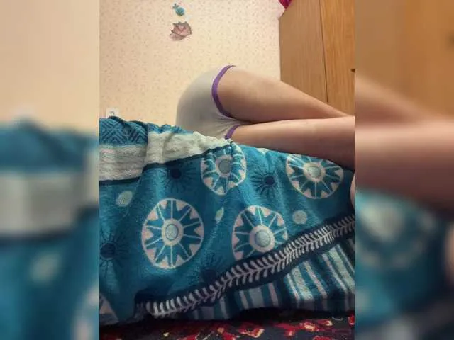 Live sex webcam photo for DavidMartinz #290397078