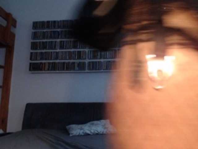 Live sex webcam photo for Daviixxx #291139650