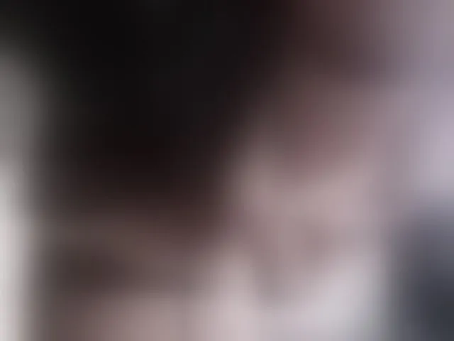 Live sex webcam photo for Daviixxx #292600153