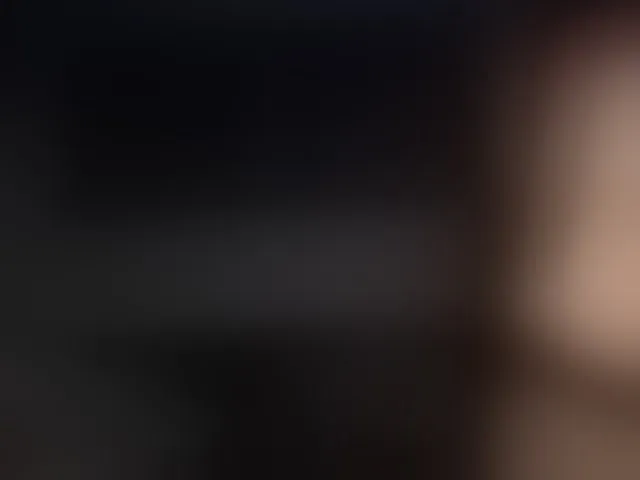 Live sex webcam photo for Daviixxx #292741992