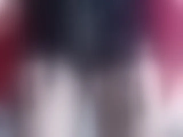 Live sex webcam photo for Daviixxx #293169885