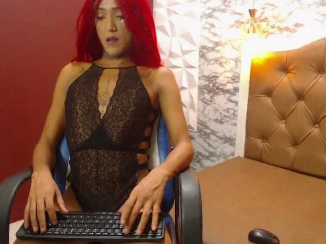 Live sex webcam photo for Dayana-20cm #290823770