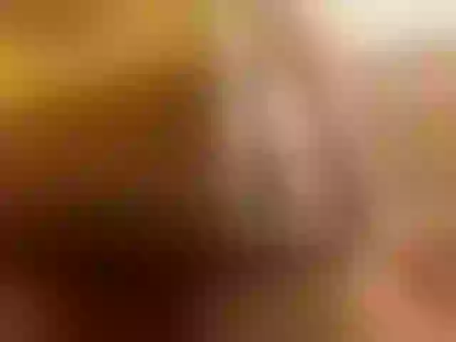 Live sex webcam photo for Dayana-20cm #290860855