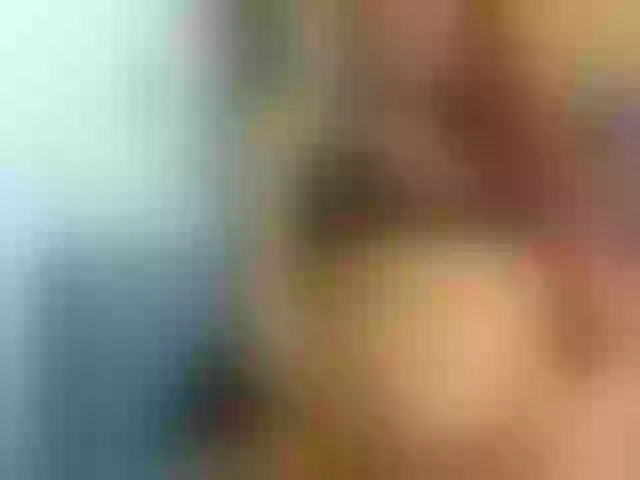 Live sex webcam photo for Dayana-20cm #290990764