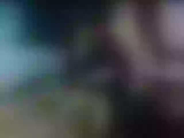 Live sex webcam photo for Dayana-20cm #291011764