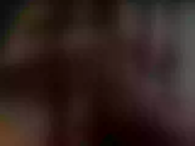 Live sex webcam photo for Dayana-20cm #291019386