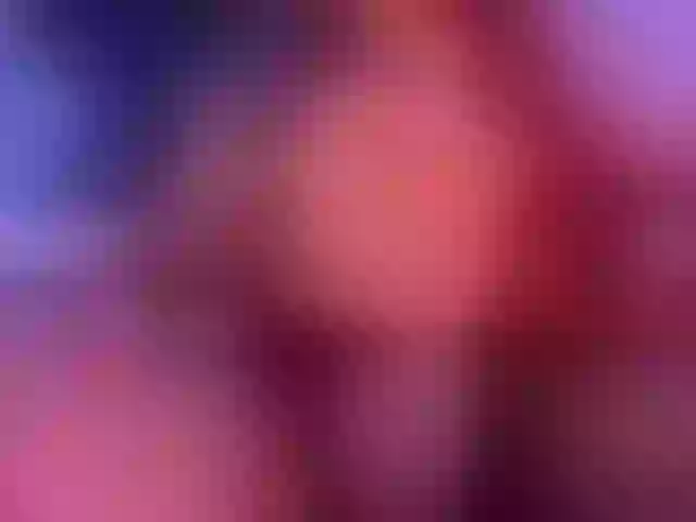 Live sex webcam photo for Dayana-20cm #291136125