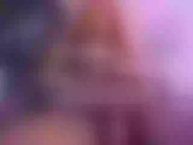 Live sex webcam photo for Dayana-20cm #291144177