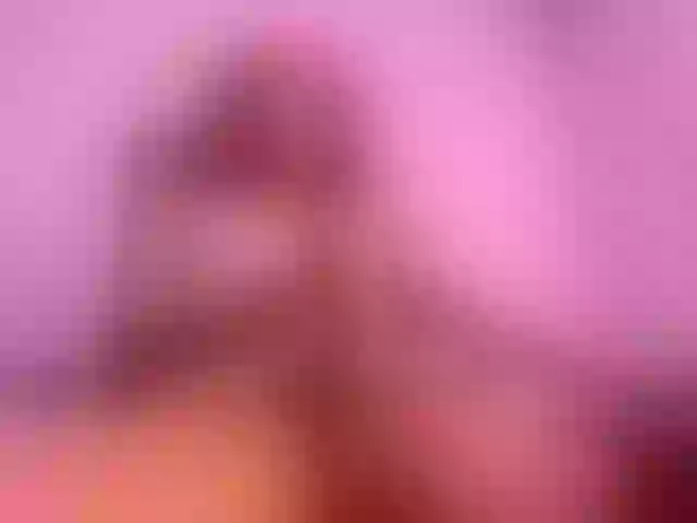 Live sex webcam photo for Dayana-20cm #291151864