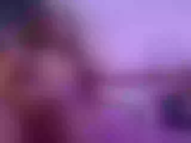 Live sex webcam photo for Dayana-20cm #291184338