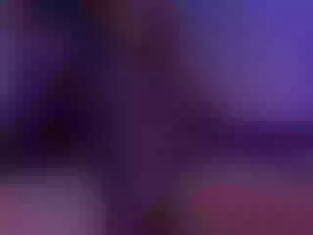 Live sex webcam photo for Dayana-20cm #291198334