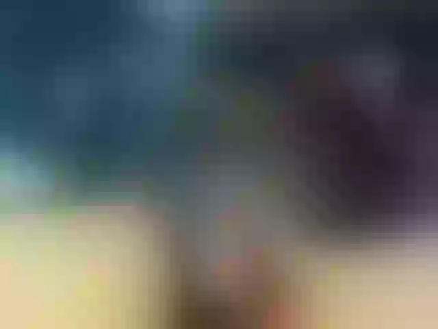 Live sex webcam photo for Dayana-20cm #291205446