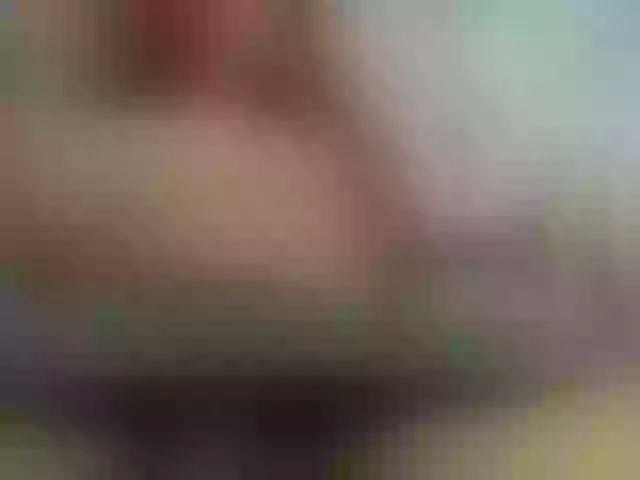Live sex webcam photo for Dayana-20cm #291369190