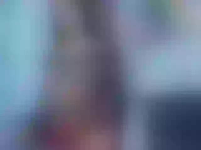 Live sex webcam photo for Dayana-20cm #291422692