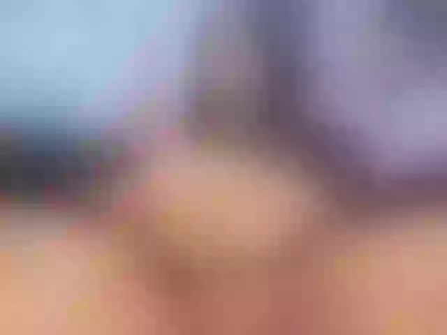 Live sex webcam photo for Dayana-20cm #291424588