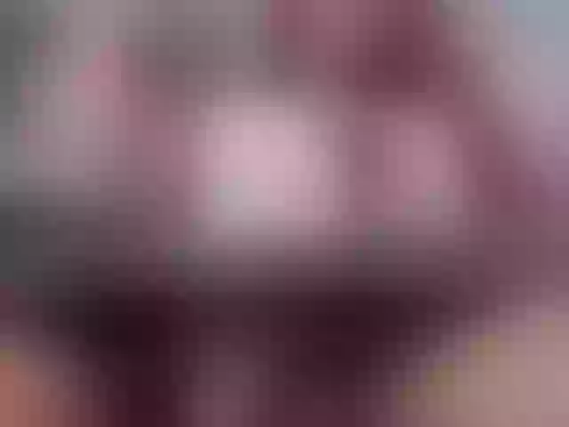 Live sex webcam photo for Dayana-20cm #291431657