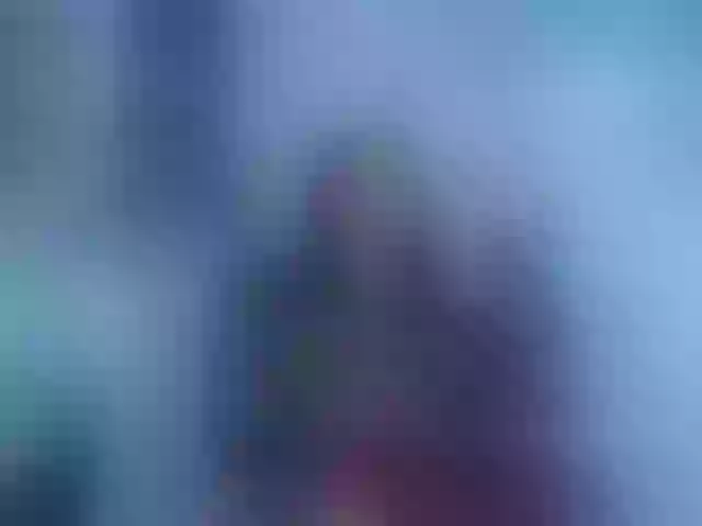 Live sex webcam photo for Dayana-20cm #291574280