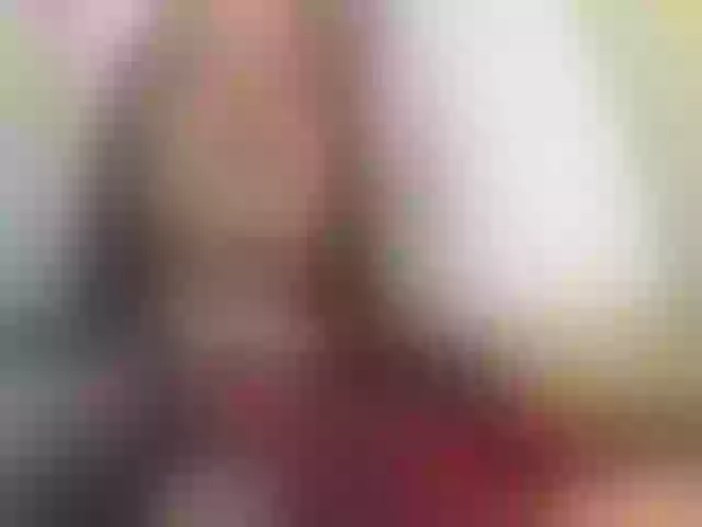 Live sex webcam photo for Dayana-20cm #291627170