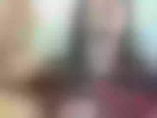 Live sex webcam photo for Dayana-20cm #291628584