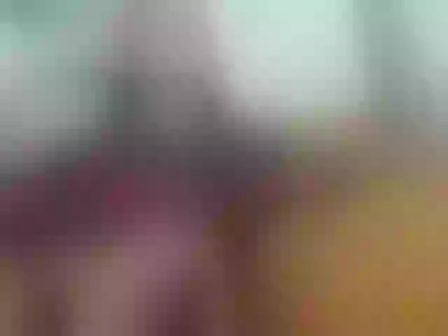 Live sex webcam photo for Dayana-20cm #291732699
