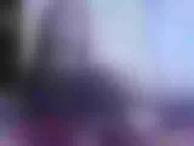Live sex webcam photo for Dayana-20cm #291804340