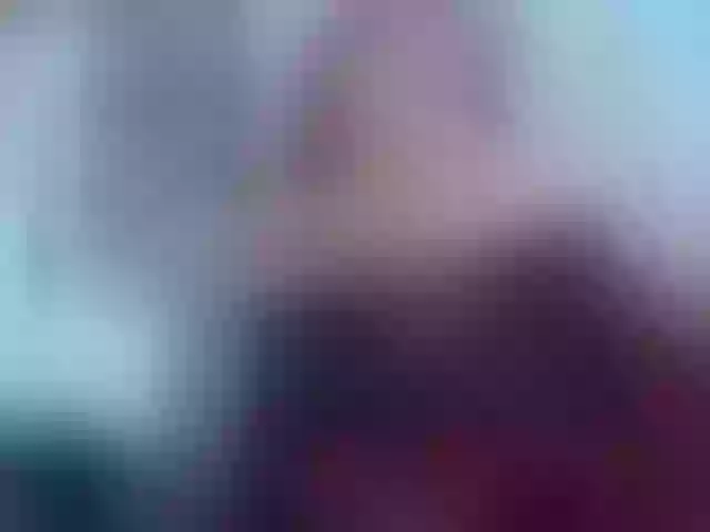 Live sex webcam photo for Dayana-20cm #291878469