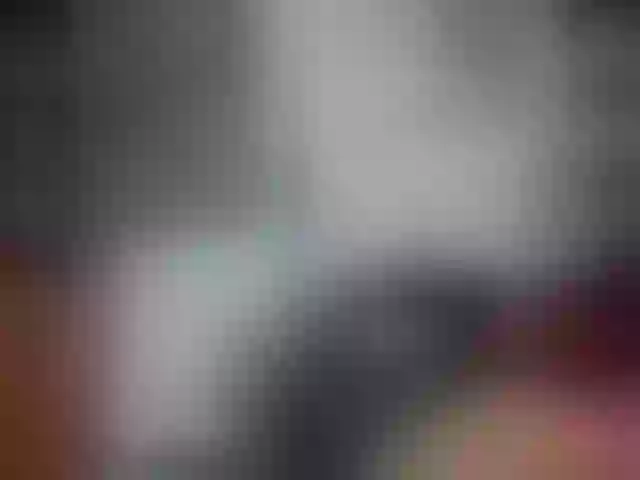 Live sex webcam photo for Dayana-20cm #291959421