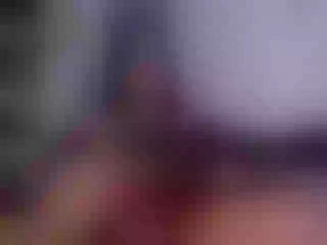 Live sex webcam photo for Dayana-20cm #291980208