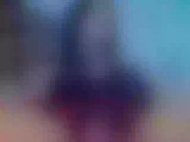 Live sex webcam photo for Dayana-20cm #291986589