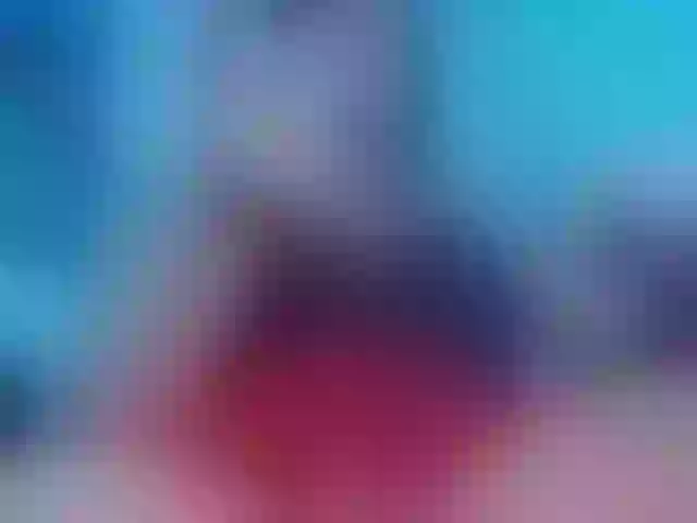 Live sex webcam photo for Dayana-20cm #292005860