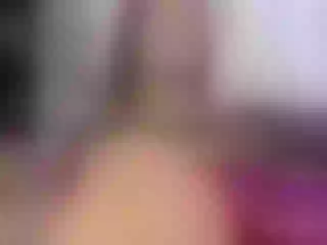 Live sex webcam photo for Dayana-20cm #292088158