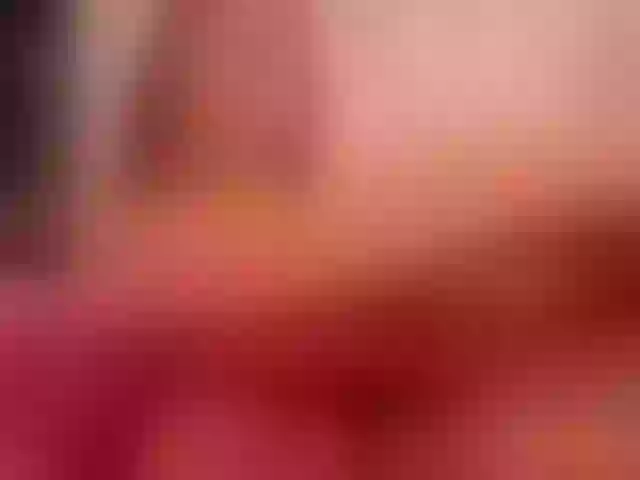 Live sex webcam photo for Dayana-20cm #292093489