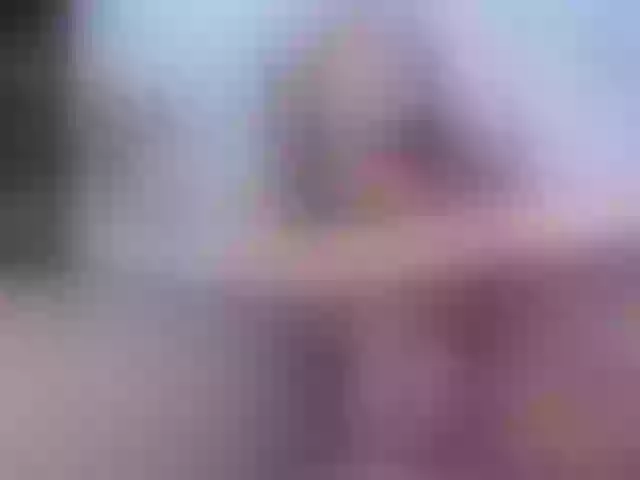 Live sex webcam photo for Dayana-20cm #292273384