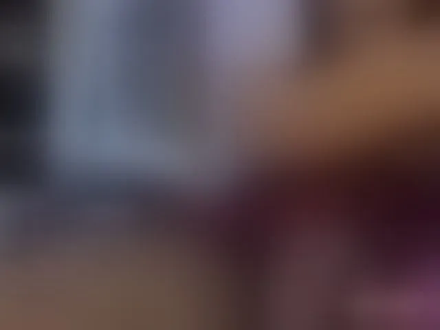 Live sex webcam photo for Dayana-20cm #292468667