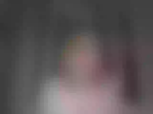 Live sex webcam photo for Dayana2104 #292085646