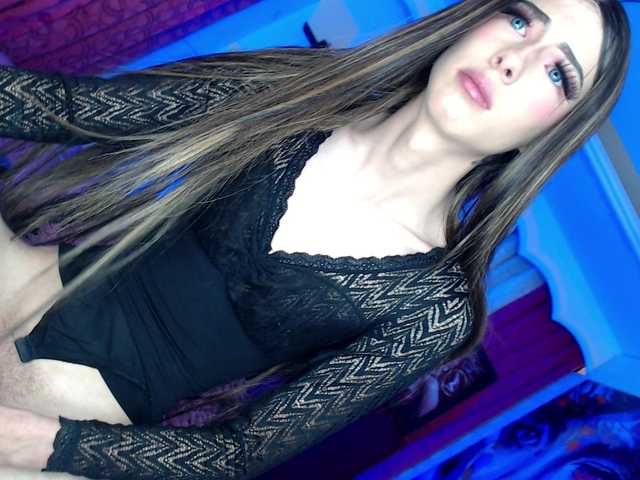 Live sex webcam photo for DayanaHott #290986100