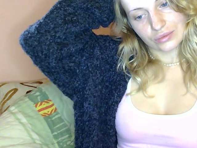 Live sex webcam photo for DayanaPretty #276675279