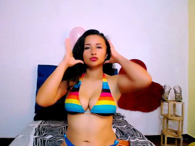 Live sex webcam photo for DayanaSabogal #273667910