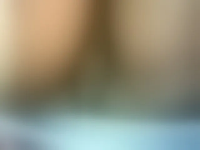 Live sex webcam photo for Daydiamond #290811574