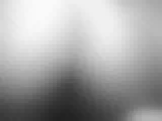 Live sex webcam photo for Daydiamond #290917457