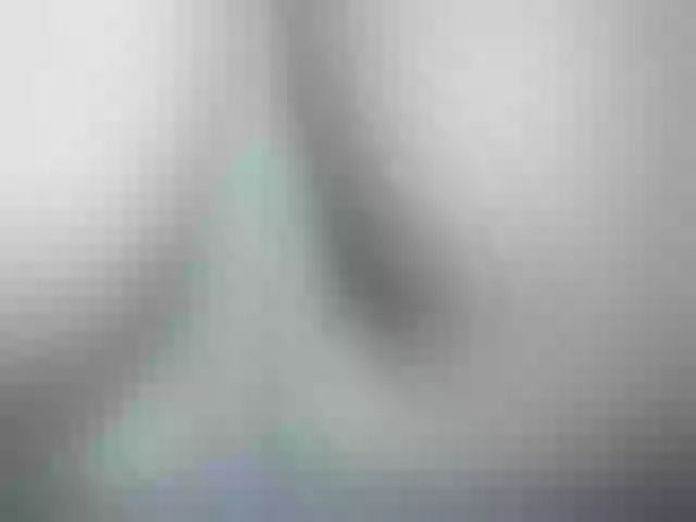 Live sex webcam photo for Daydiamond #290947535