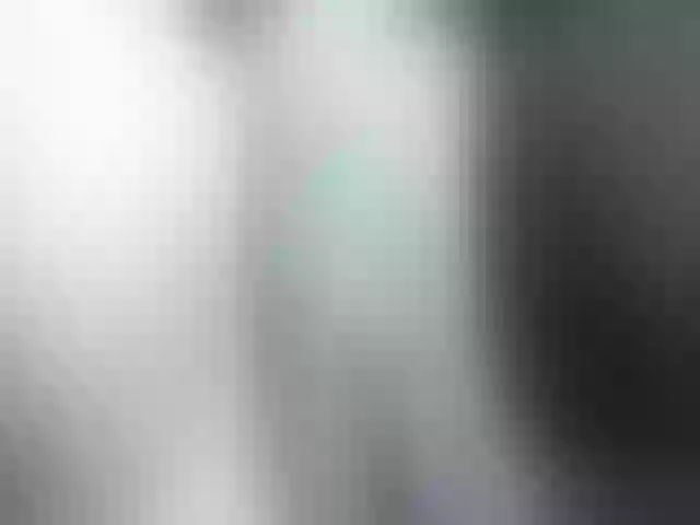 Live sex webcam photo for Daydiamond #290949449