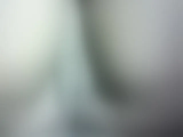 Live sex webcam photo for Daydiamond #290989671