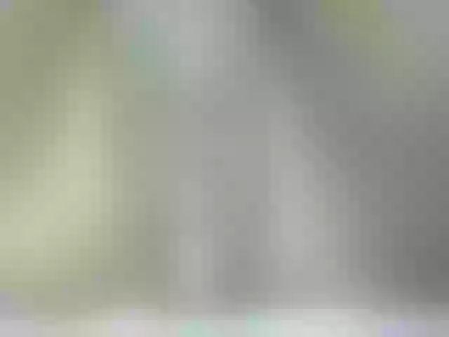 Live sex webcam photo for Daydiamond #291038287
