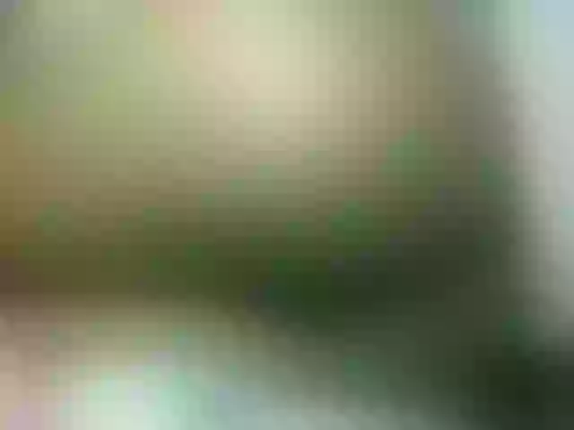Live sex webcam photo for Daydiamond #291087228