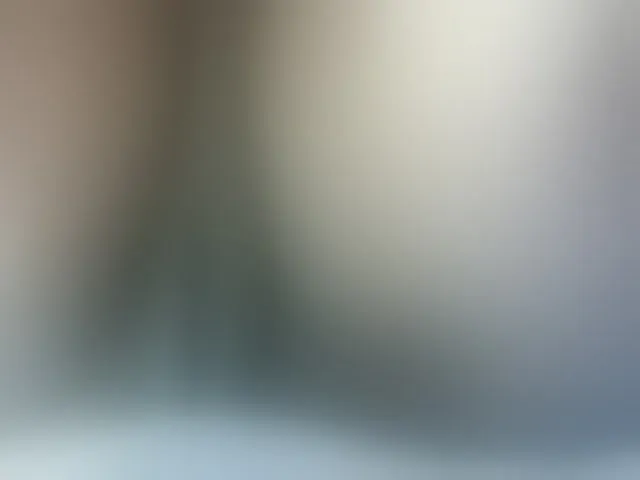 Live sex webcam photo for Daydiamond #291128362