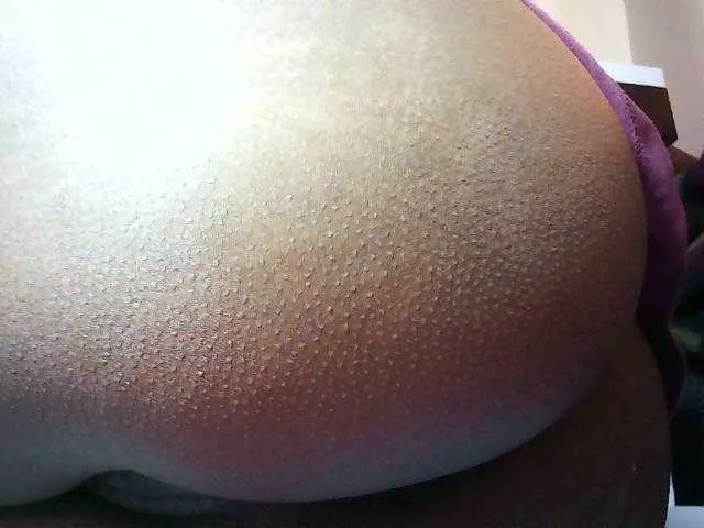 Live sex webcam photo for Daydiamond #291205509